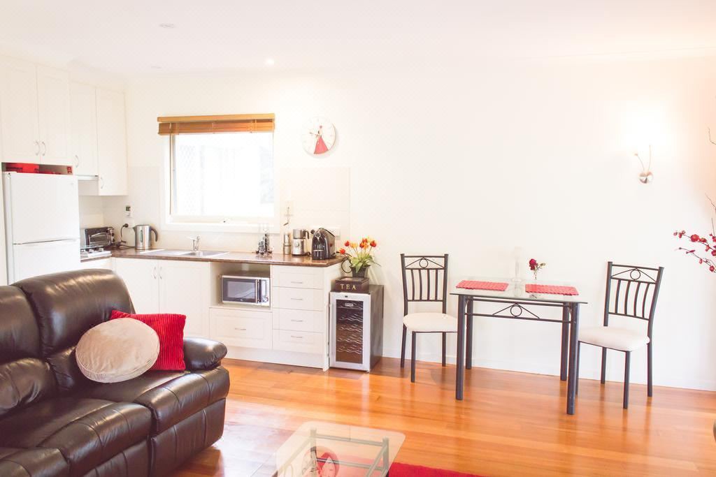 Photo of Livingroom in Kilsyth South