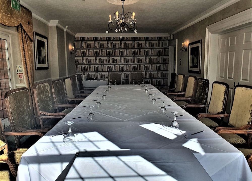Photo of Others in Lapworth