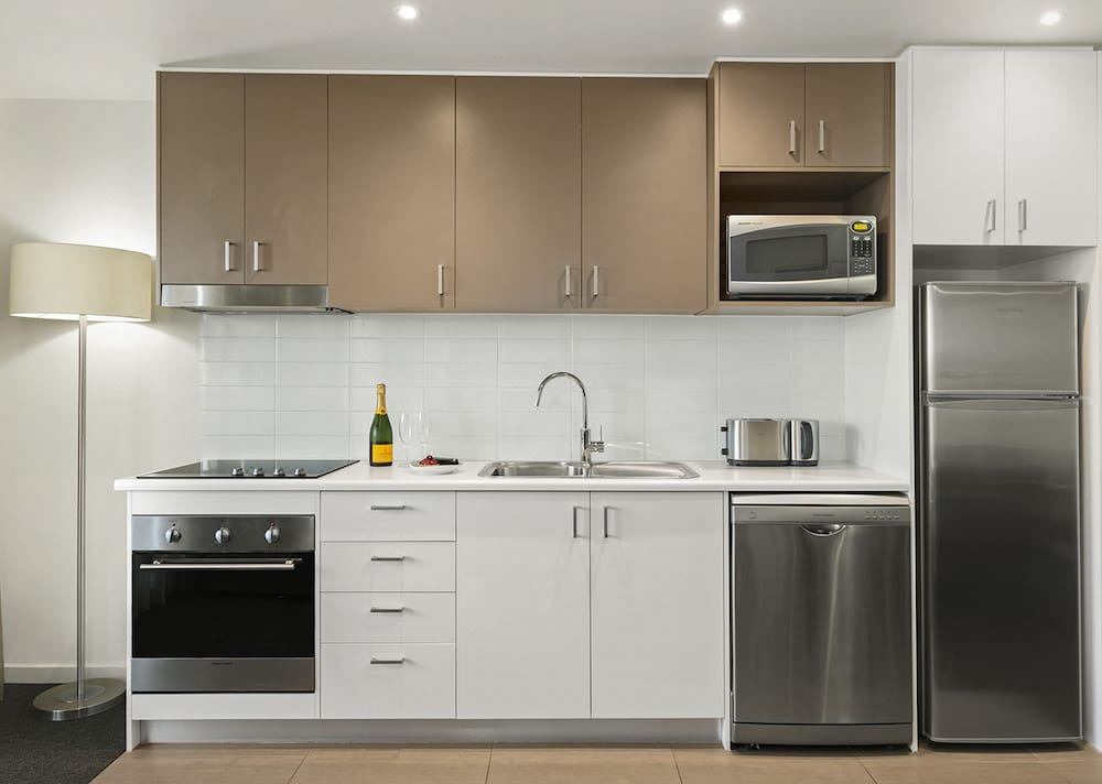 Photo of Kitchen in Cheltenham