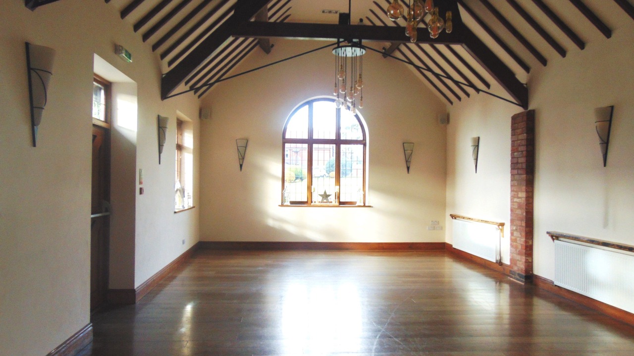 Photo of Others in Lapworth