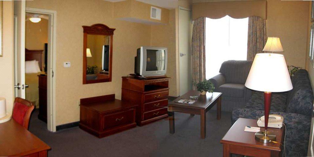Photo of Livingroom in Brighton