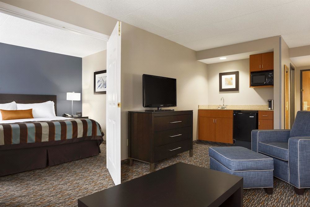 Photo of Livingroom in Sylvania