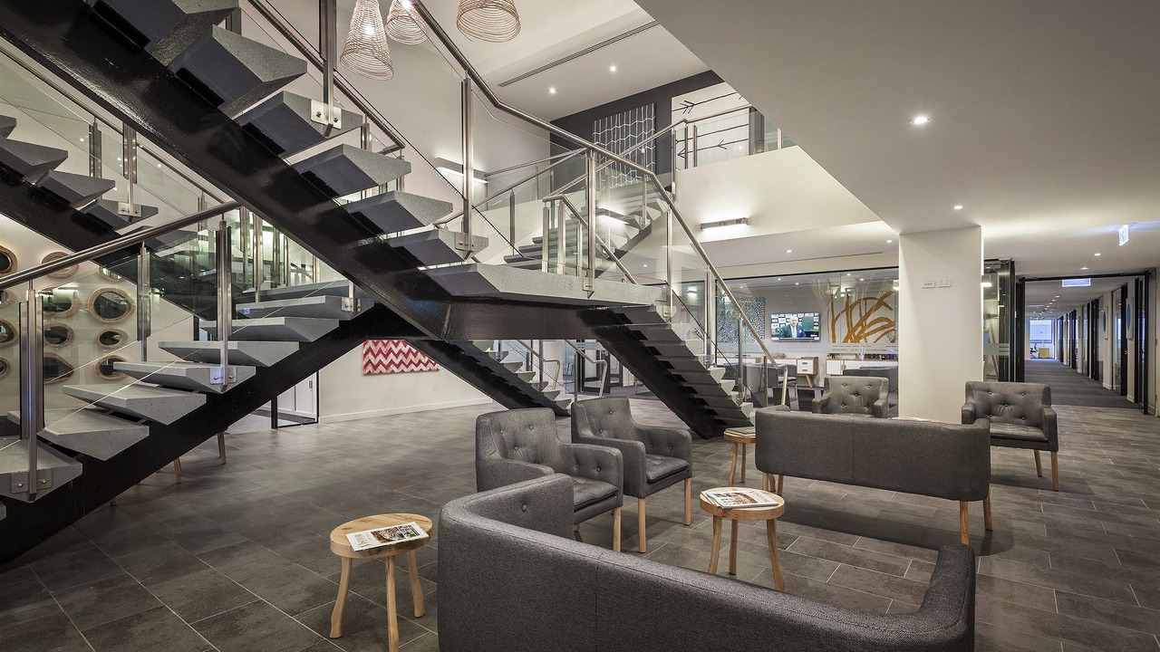 Photo of Livingroom in Frankston