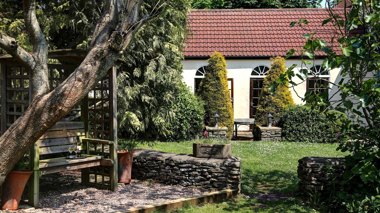 Photo of Others in Tormarton