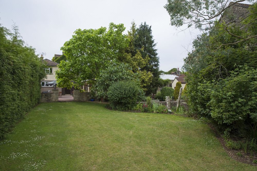 Photo of Others in Tormarton