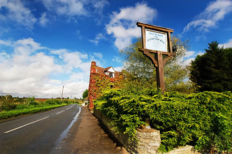 Photo of Others in Tormarton