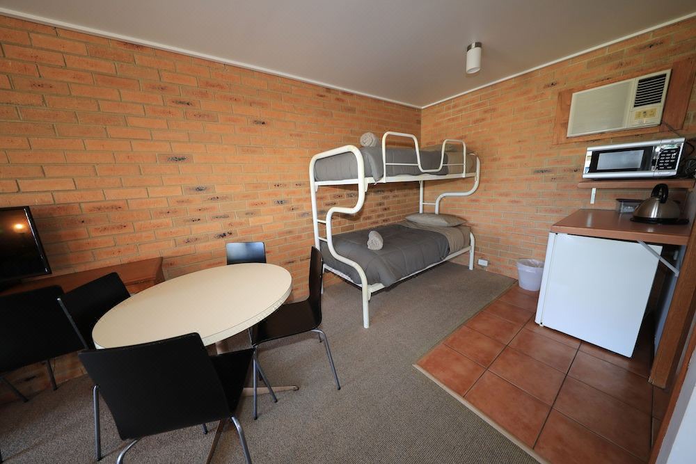 Photo of Livingroom in San Remo