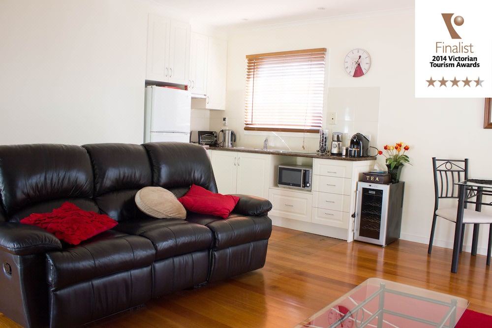 Photo of Livingroom in Kilsyth South