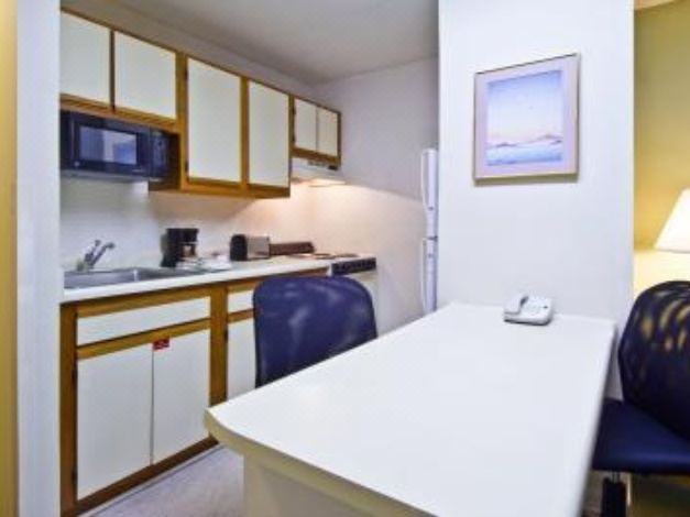 Photo of Kitchen in Westmont