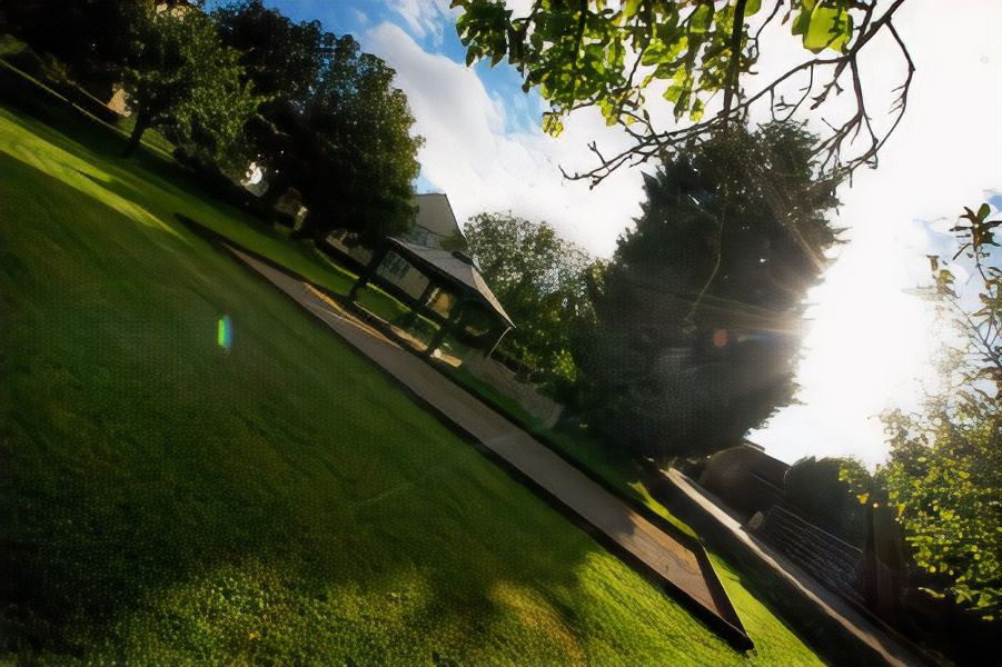 Photo of Others in Tormarton