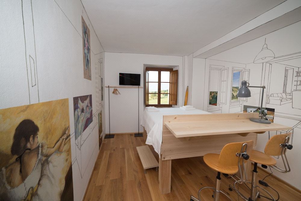 Photo of Others in Torre del Colle