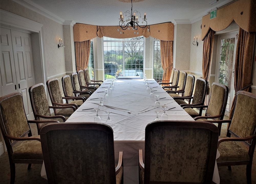 Photo of Others in Lapworth