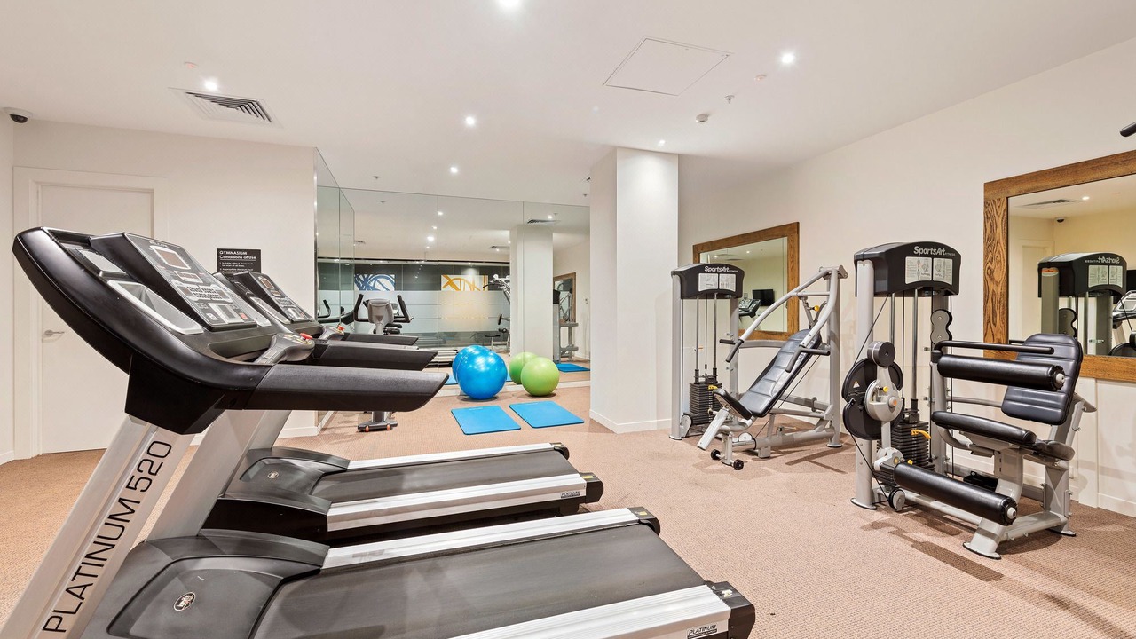 Photo of Livingroom in Frankston
