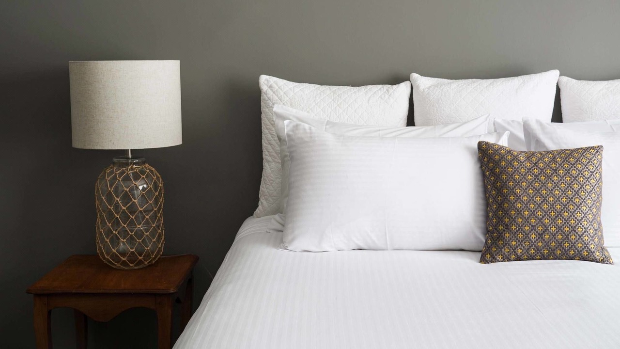 Photo of Bedroom in Red Hill