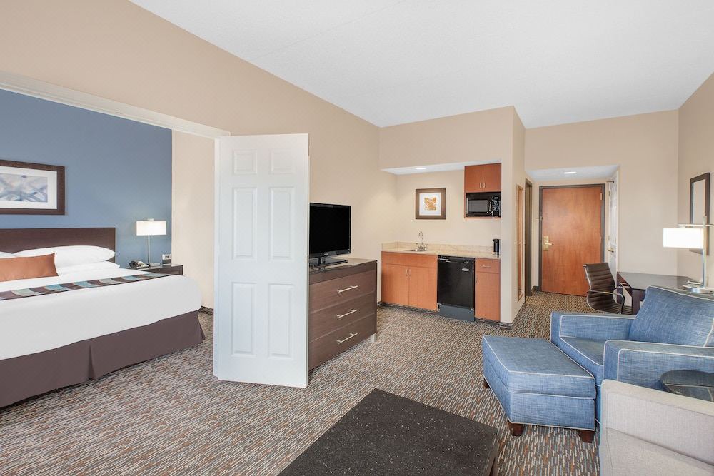 Photo of Livingroom in Sylvania