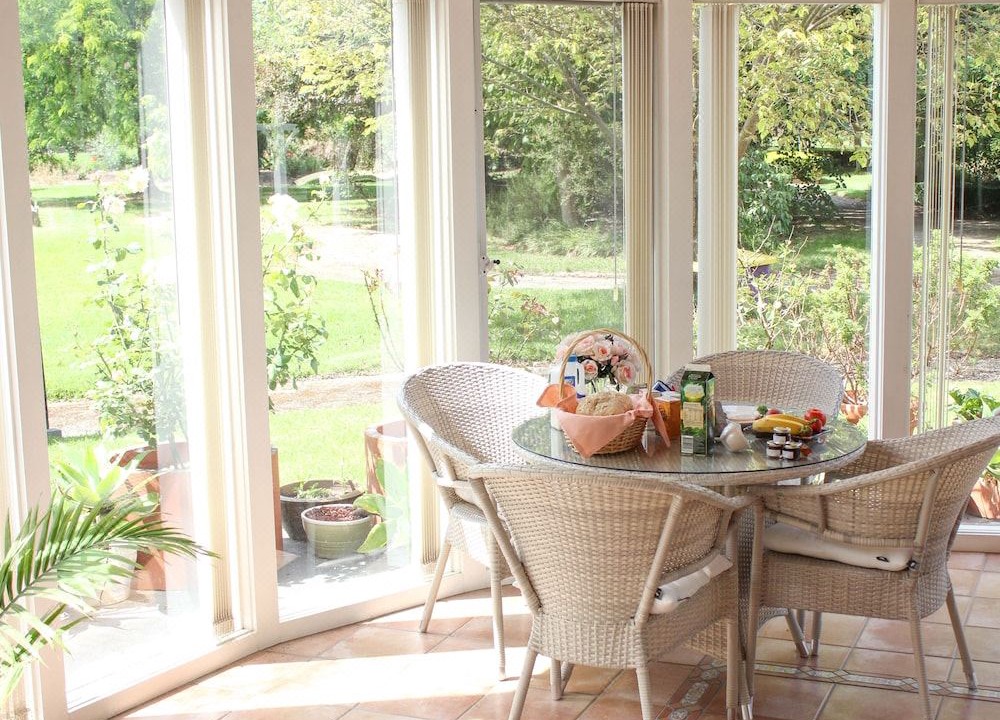 Photo of Livingroom in Kilsyth South