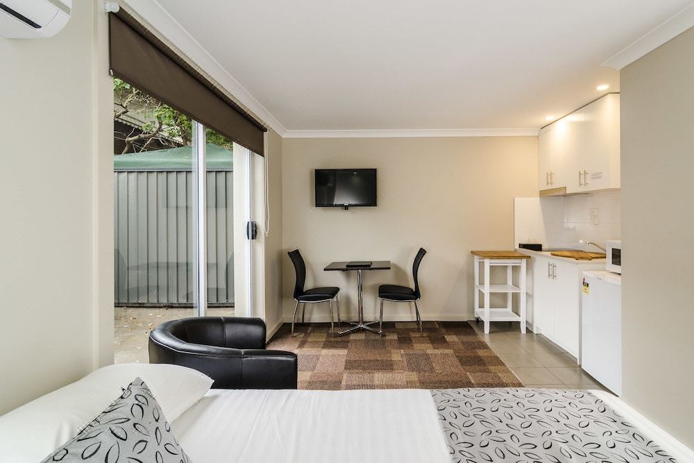 Photo of Livingroom in Brunswick