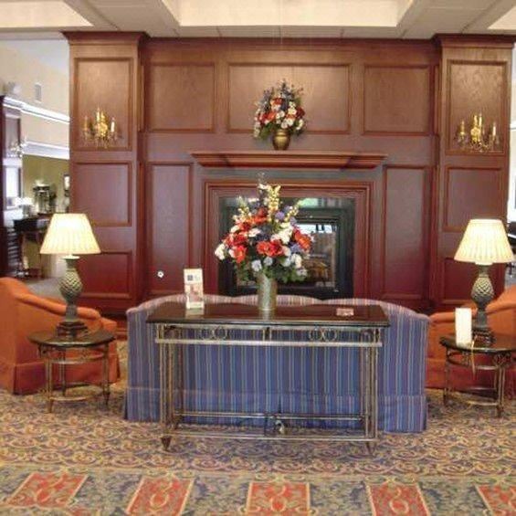 Photo of Livingroom in Brighton