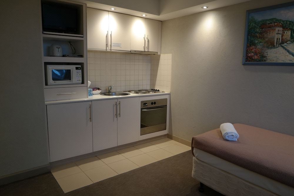 Photo of Kitchen in Brunswick