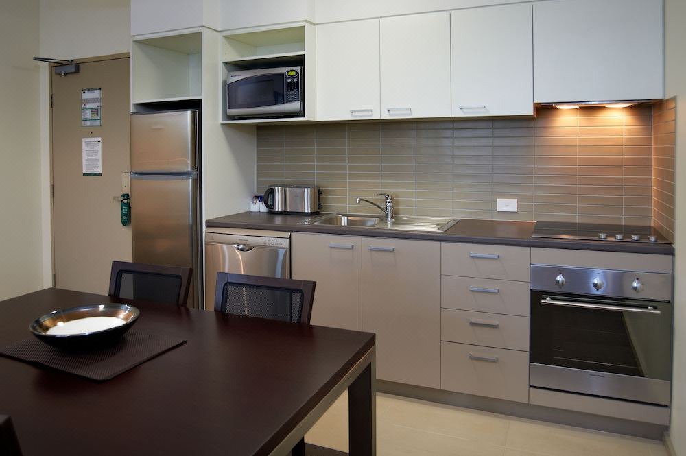 Photo of Kitchen in Heatherton
