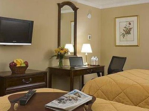 Photo of Livingroom in Mountain View