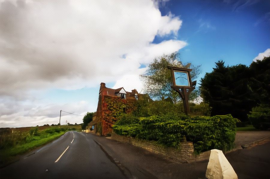 Photo of Others in Tormarton