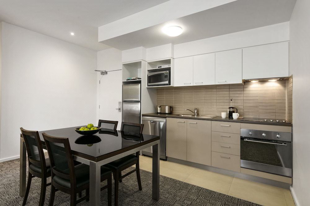 Photo of Kitchen in Heatherton