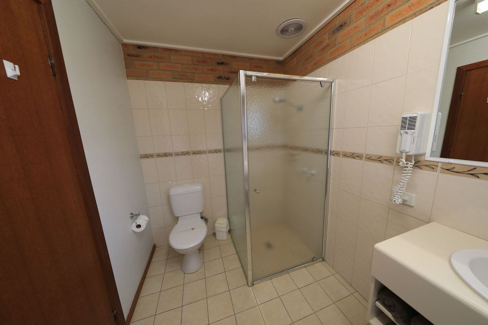 Photo of Bathroom in San Remo