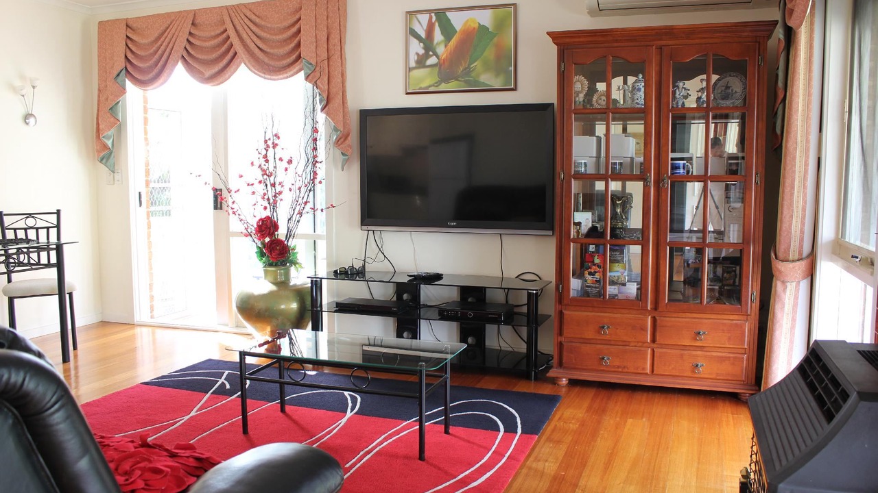 Photo of Livingroom in Kilsyth South