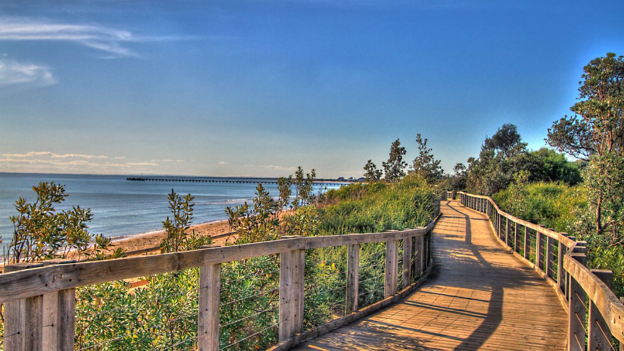 Photo of Others in Frankston