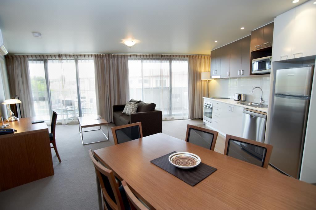 Photo of Livingroom in Cheltenham