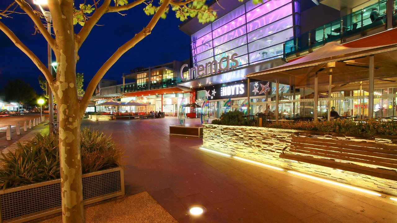 Photo of Others in Frankston
