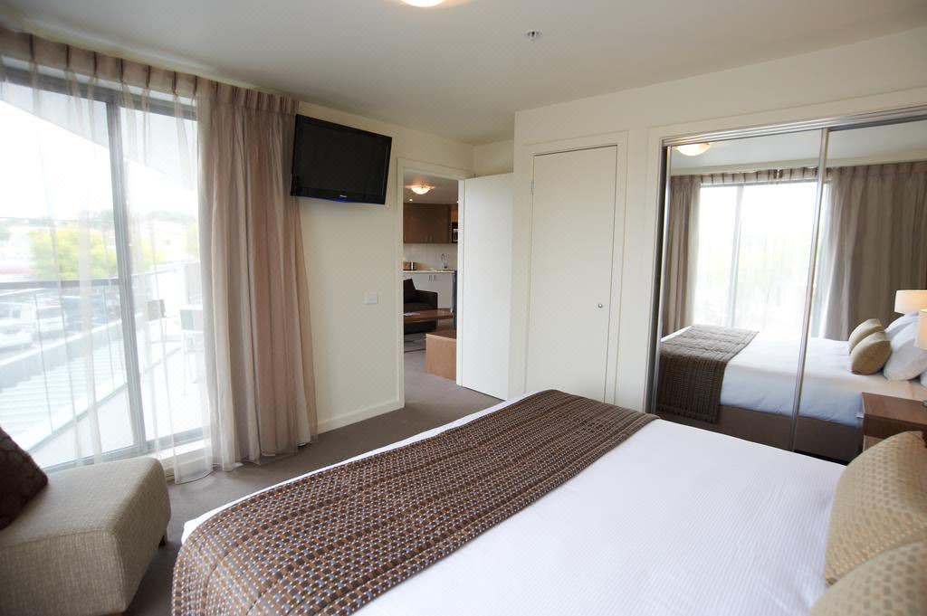 Photo of Bedroom in Cheltenham