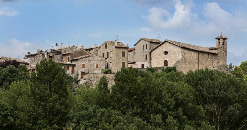 Photo of Others in Torre del Colle