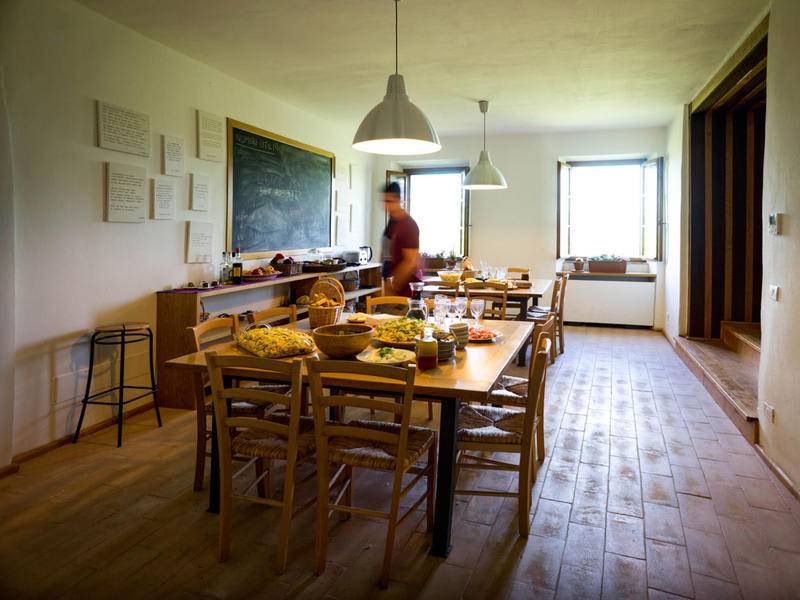 Photo of Others in Torre del Colle