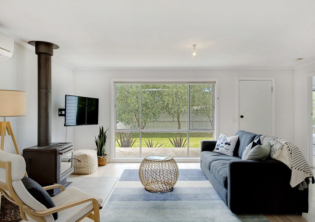 Photo of Livingroom in Flinders