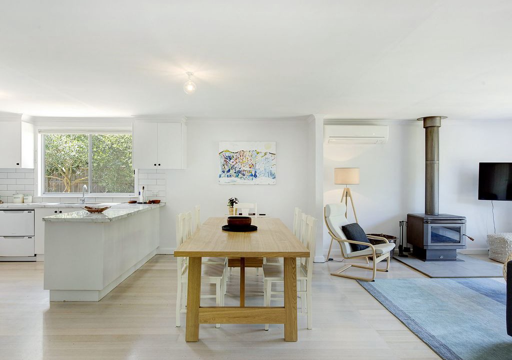 Photo of Livingroom in Flinders