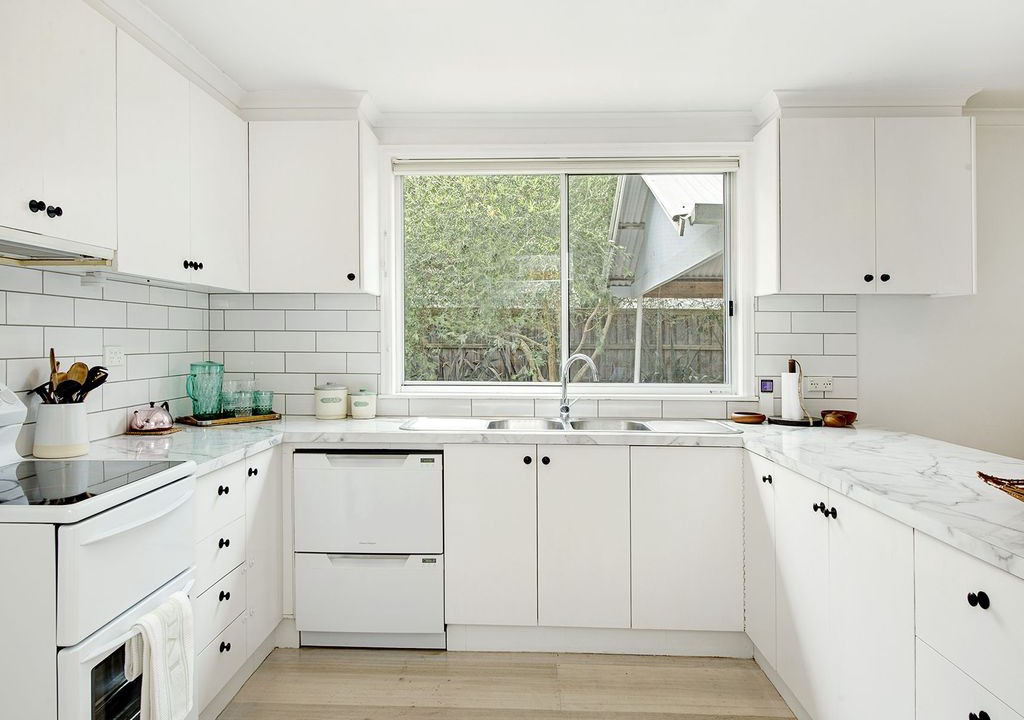 Photo of Kitchen in Flinders
