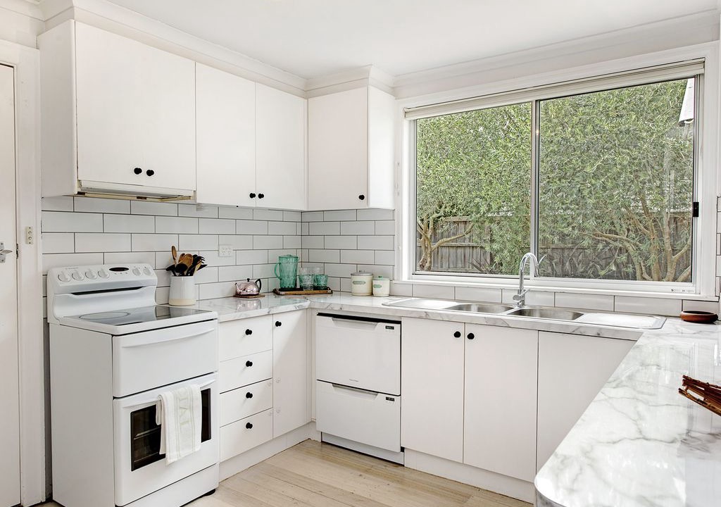 Photo of Kitchen in Flinders