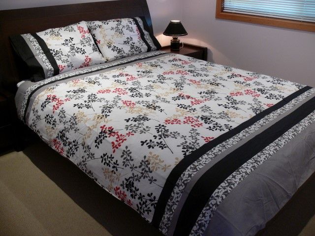 Photo of Bedroom in Surf Beach