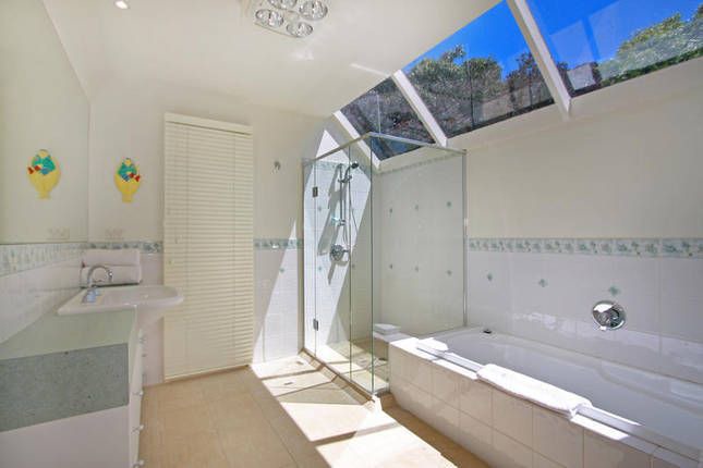Photo of Bathroom in Flinders