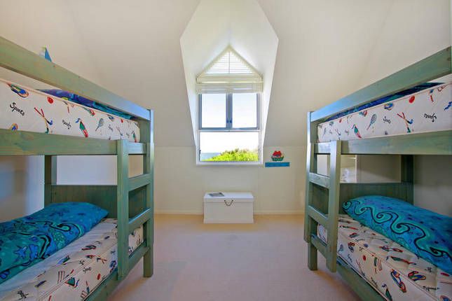 Photo of Bedroom in Flinders