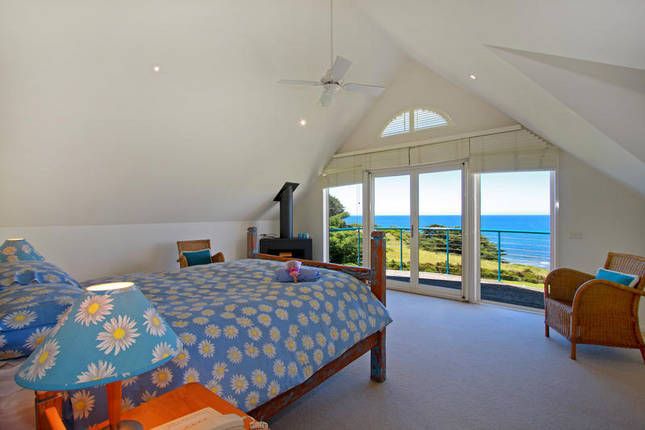 Photo of Bedroom in Flinders