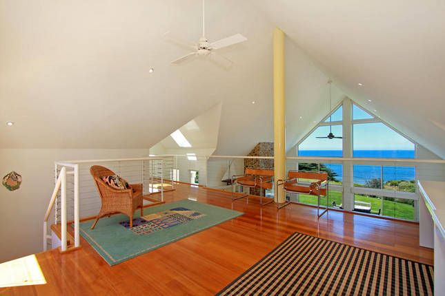 Photo of Livingroom in Flinders