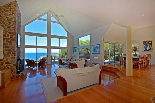 Photo of Livingroom in Flinders