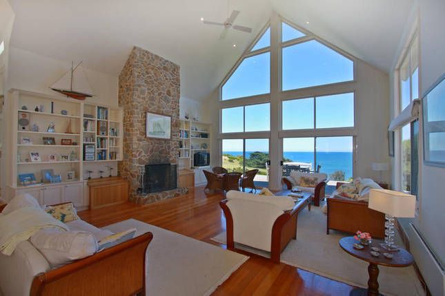 Photo of Livingroom in Flinders