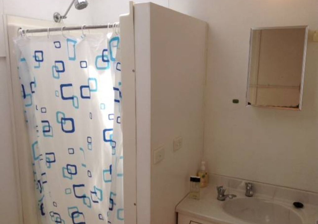 Photo of Bathroom in Capel Sound