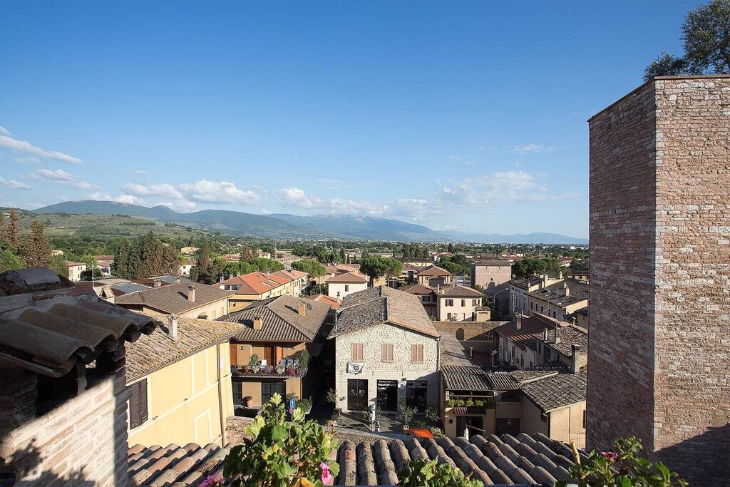 Photo of Others in Spello
