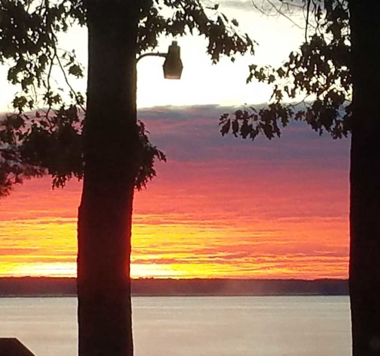 Photo of Others in Higgins Lake