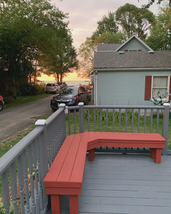 Photo of Others in Oak Harbor